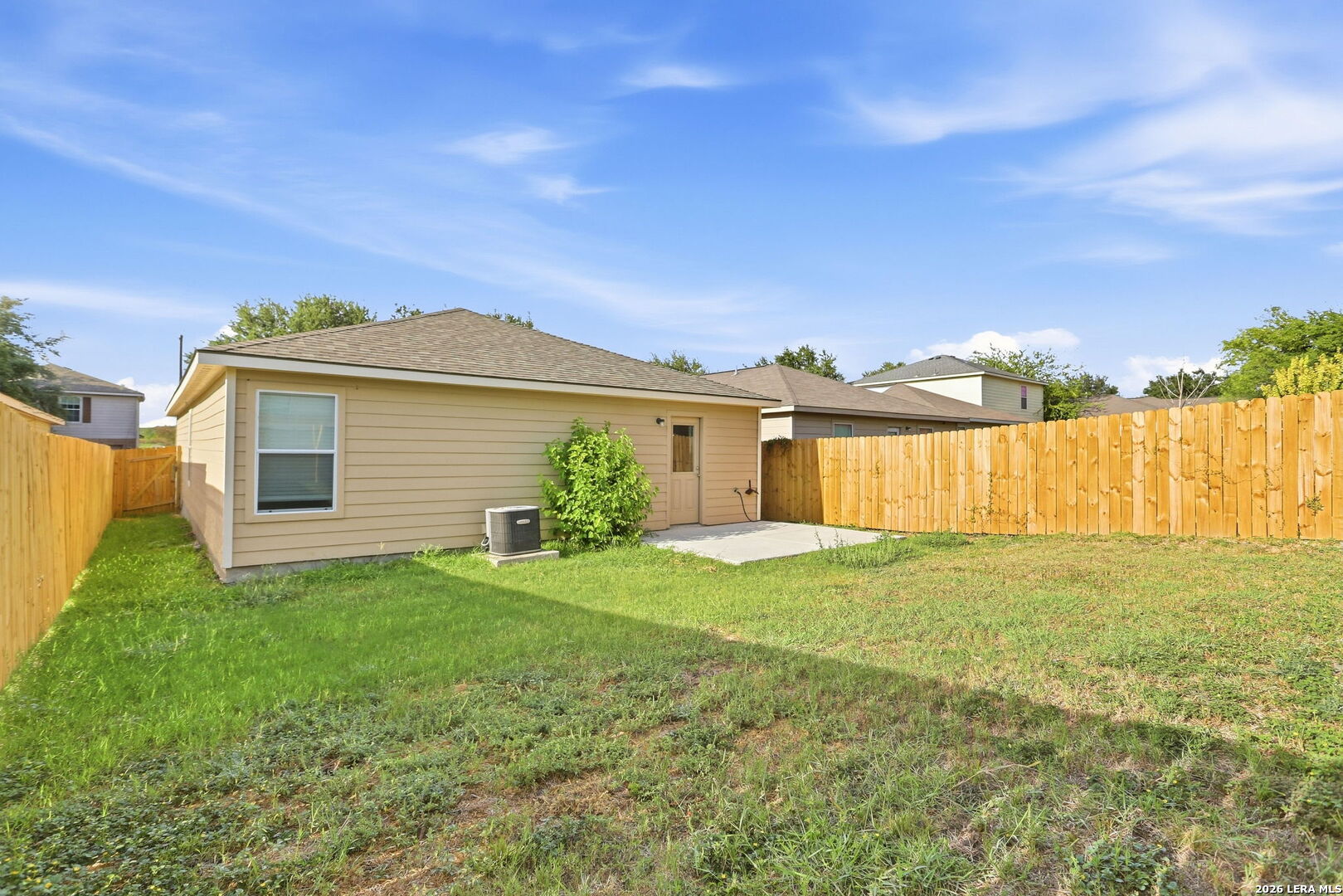 11430 Coral Canyon San Antonio TX 78252