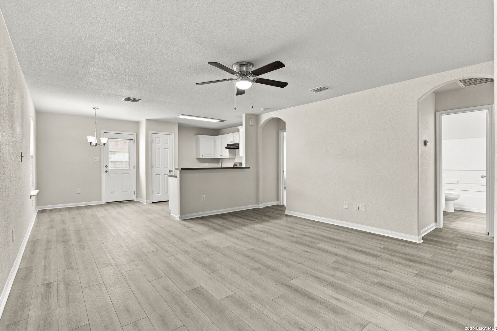 11430 Coral Canyon San Antonio TX 78252