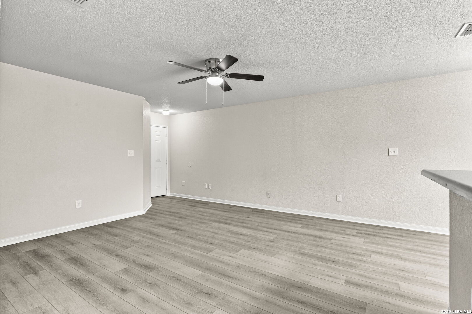 11430 Coral Canyon San Antonio TX 78252