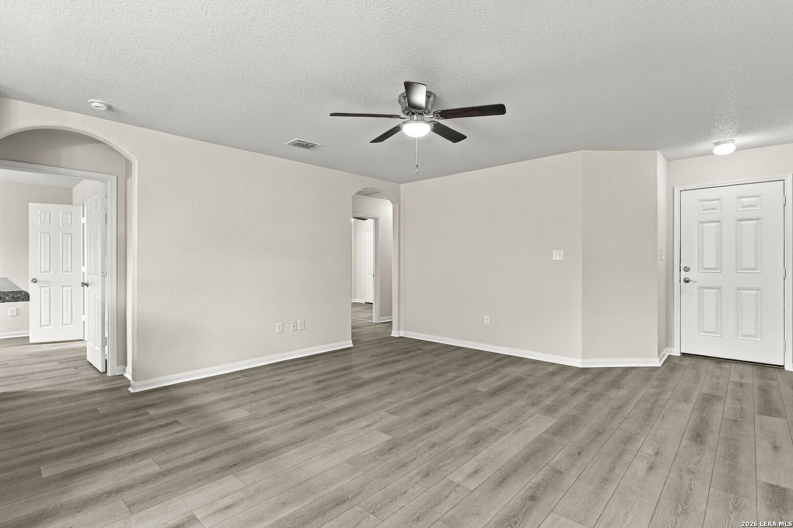 11430 Coral Canyon San Antonio TX 78252