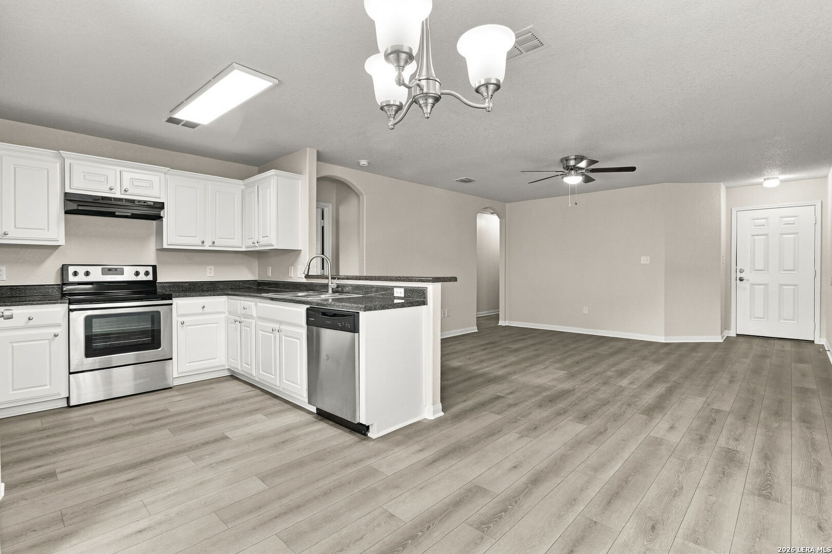 11430 Coral Canyon San Antonio TX 78252