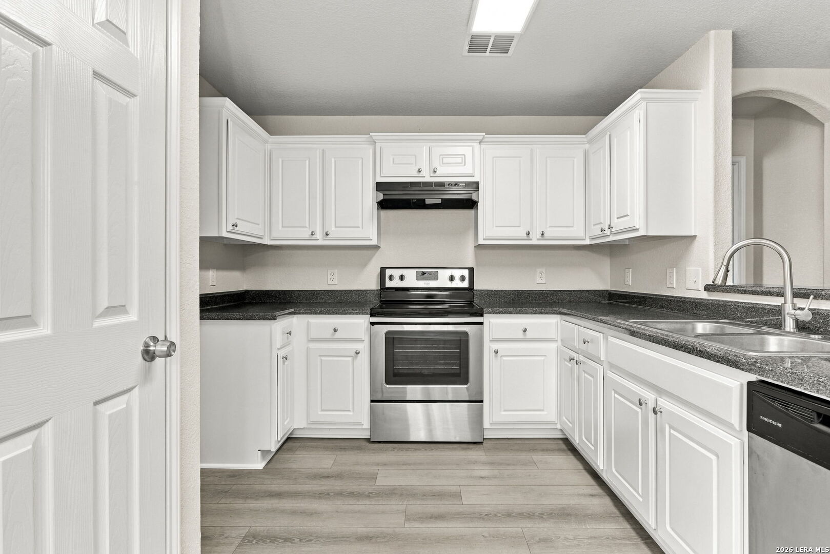 11430 Coral Canyon San Antonio TX 78252