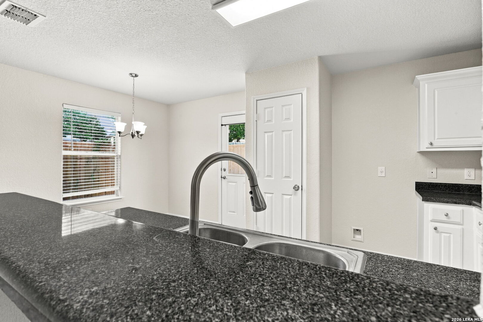 11430 Coral Canyon San Antonio TX 78252