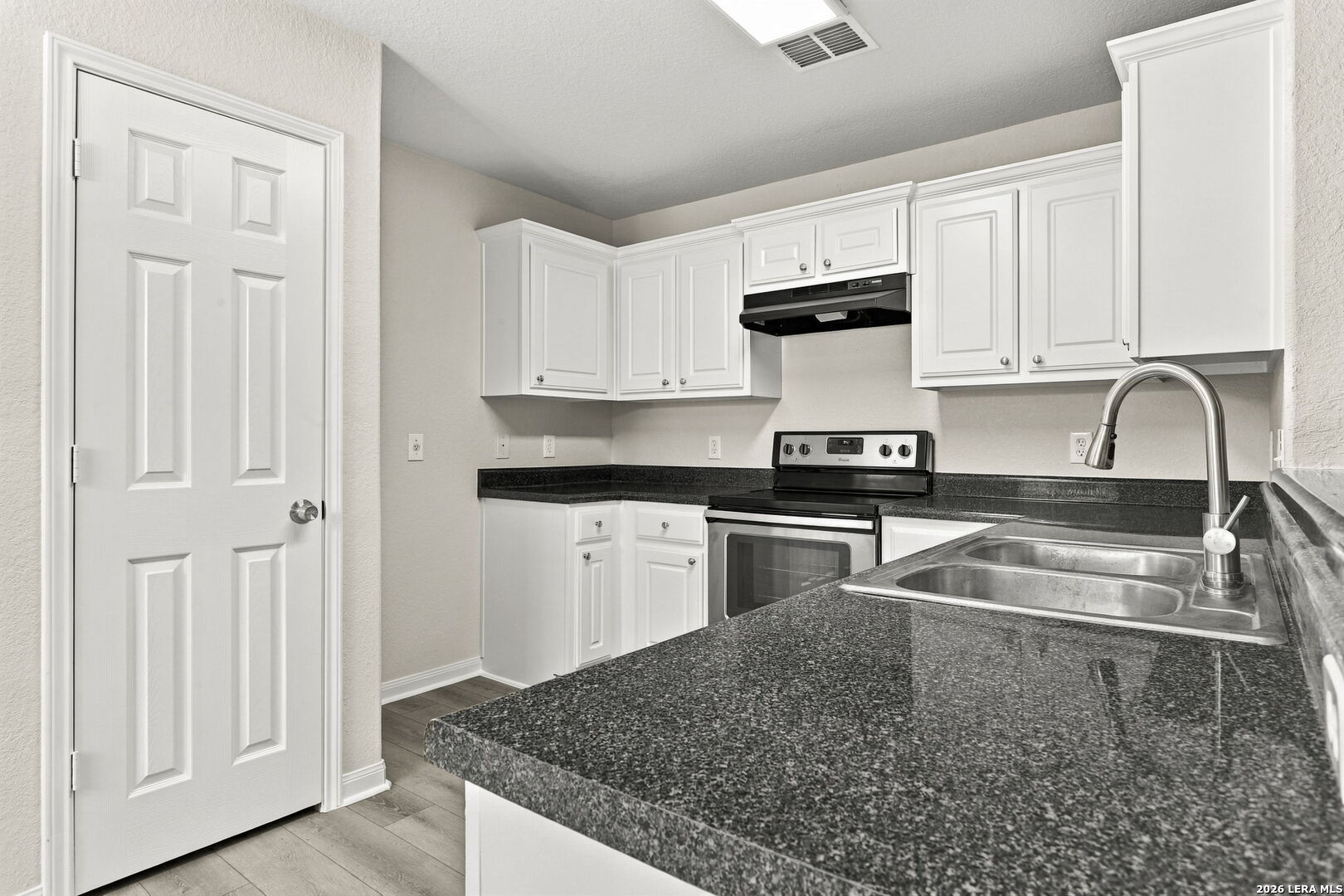 11430 Coral Canyon San Antonio TX 78252