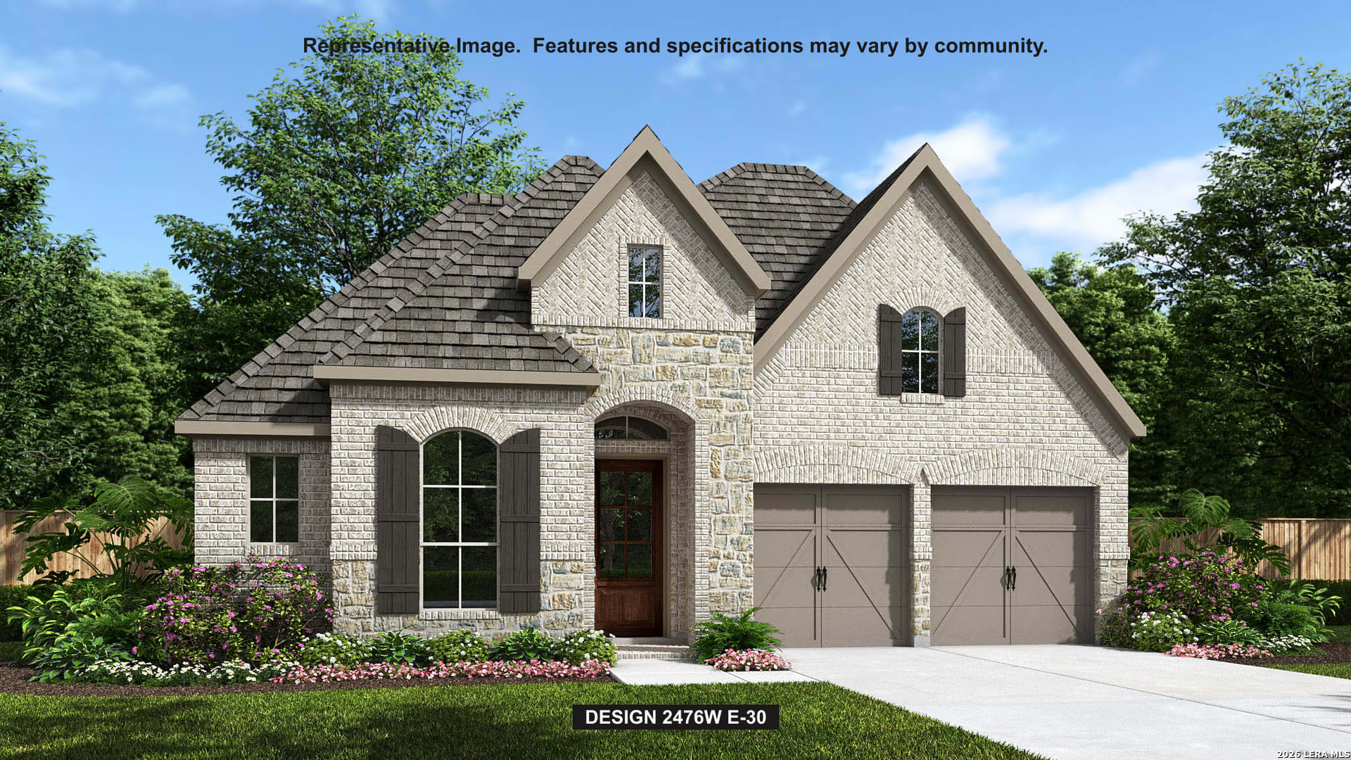 258 Haby Hollow San Antonio TX 78253