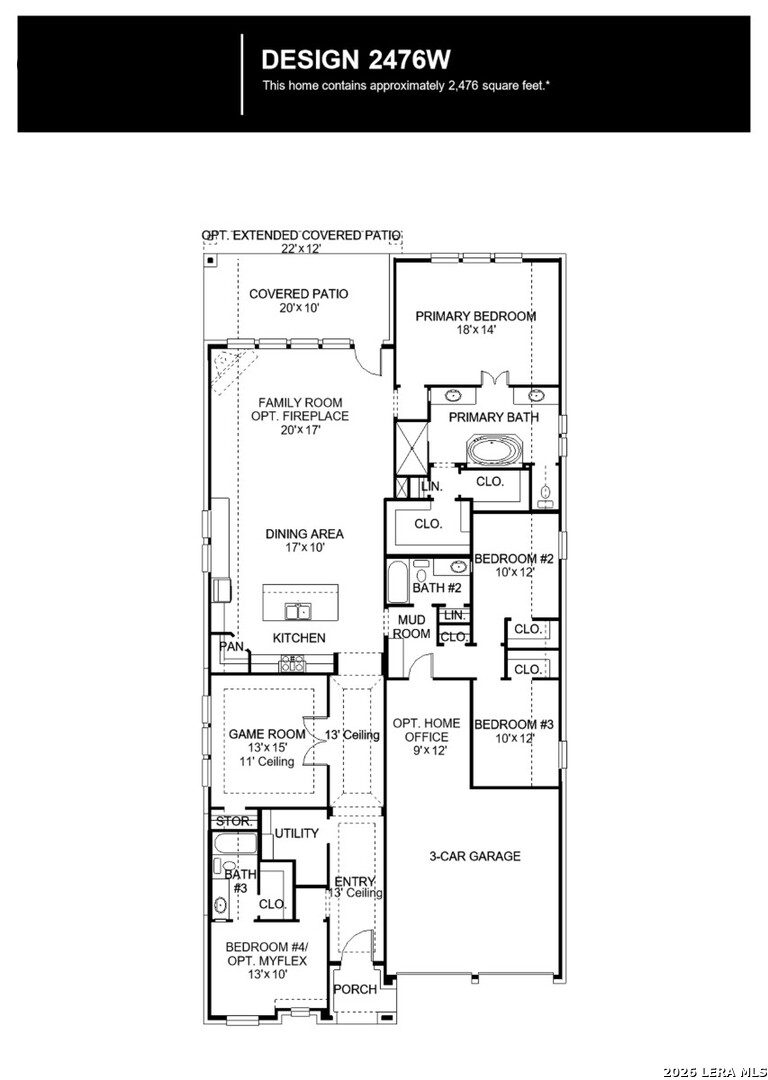 258 Haby Hollow San Antonio TX 78253
