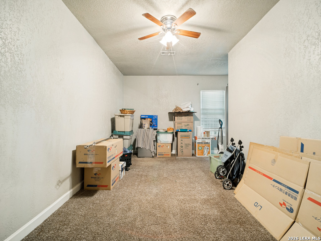 7111 Glen Grove San Antonio TX 78239