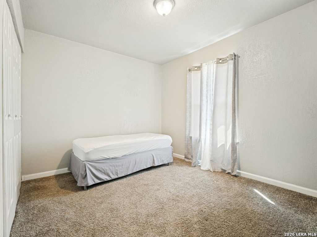7111 Glen Grove San Antonio TX 78239