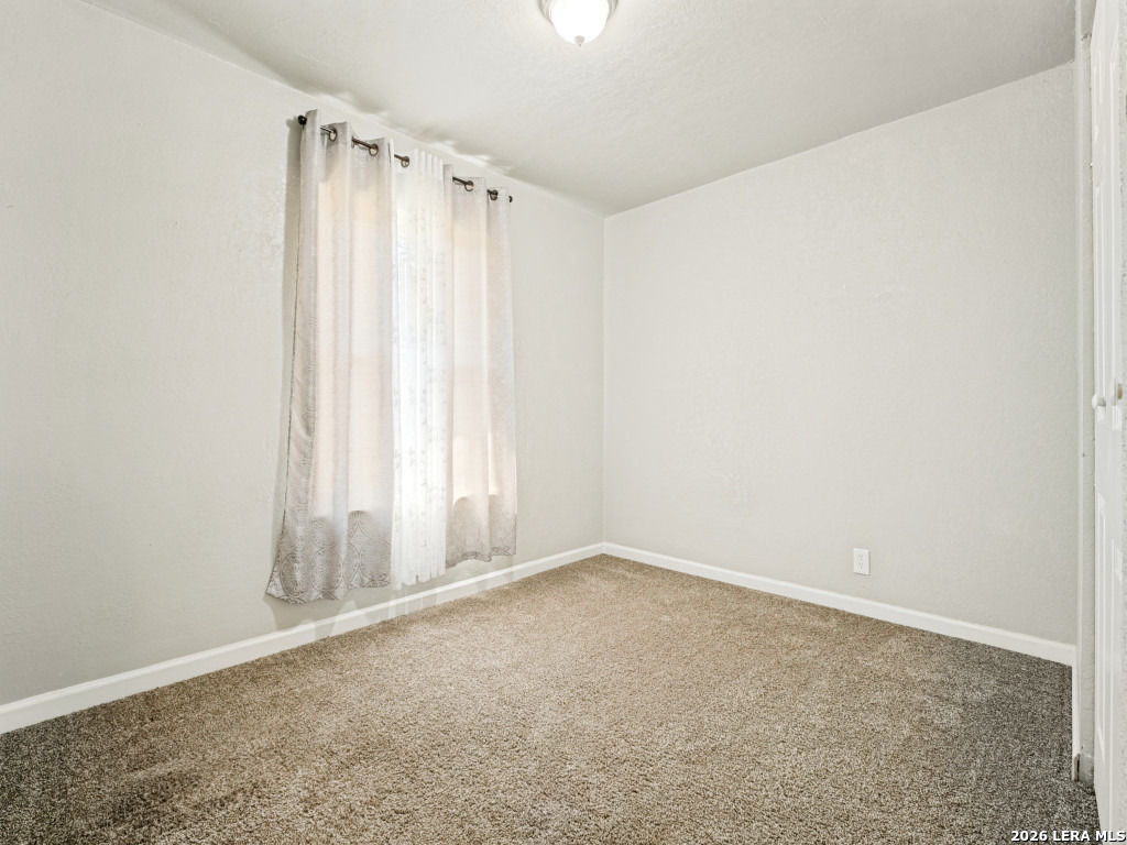 7111 Glen Grove San Antonio TX 78239
