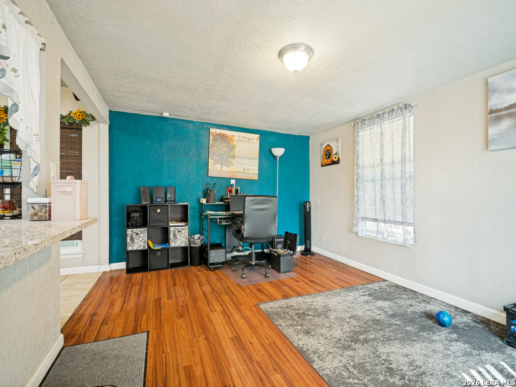 7111 Glen Grove San Antonio TX 78239