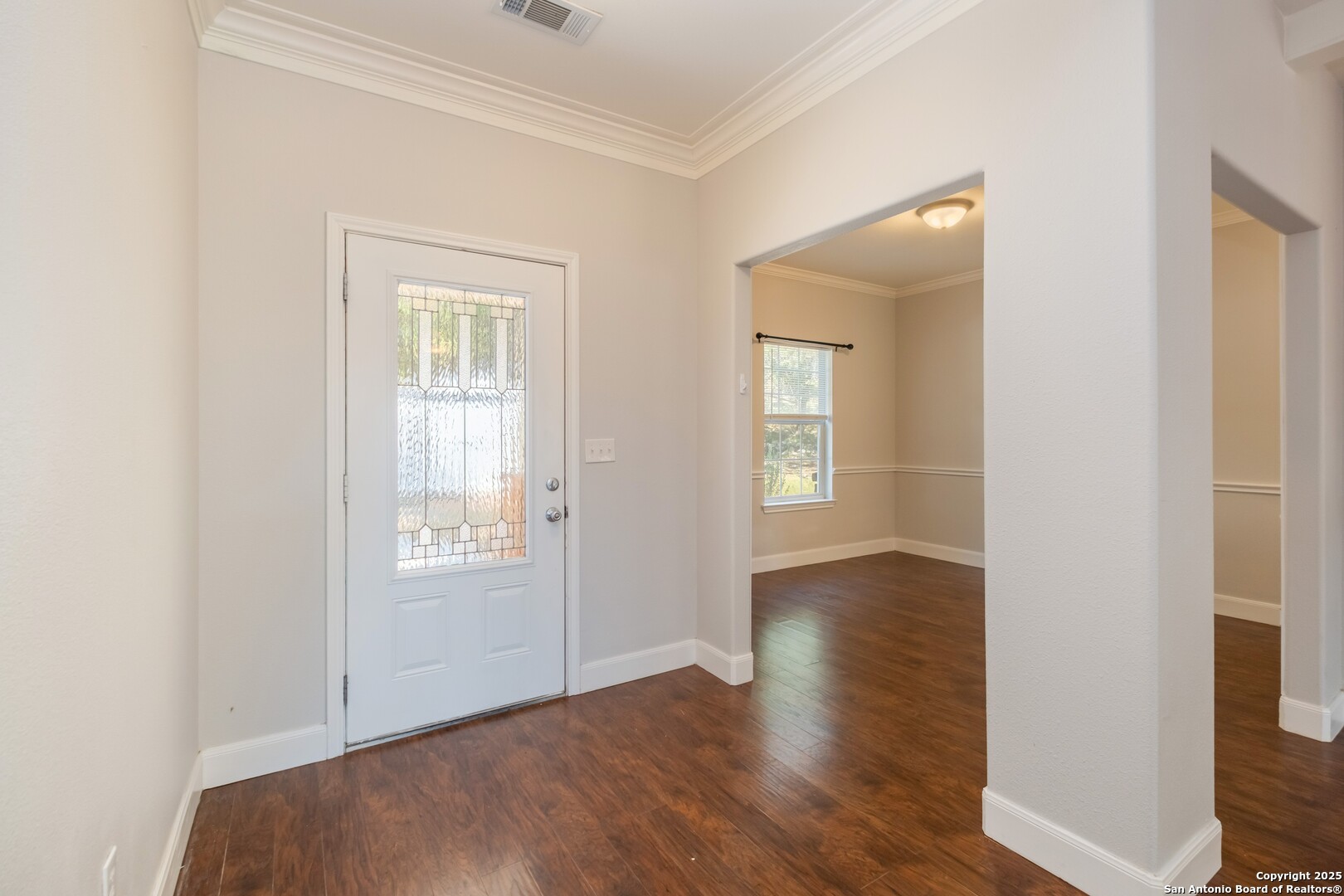 202 Roaring Creek Drive Boerne TX 78006