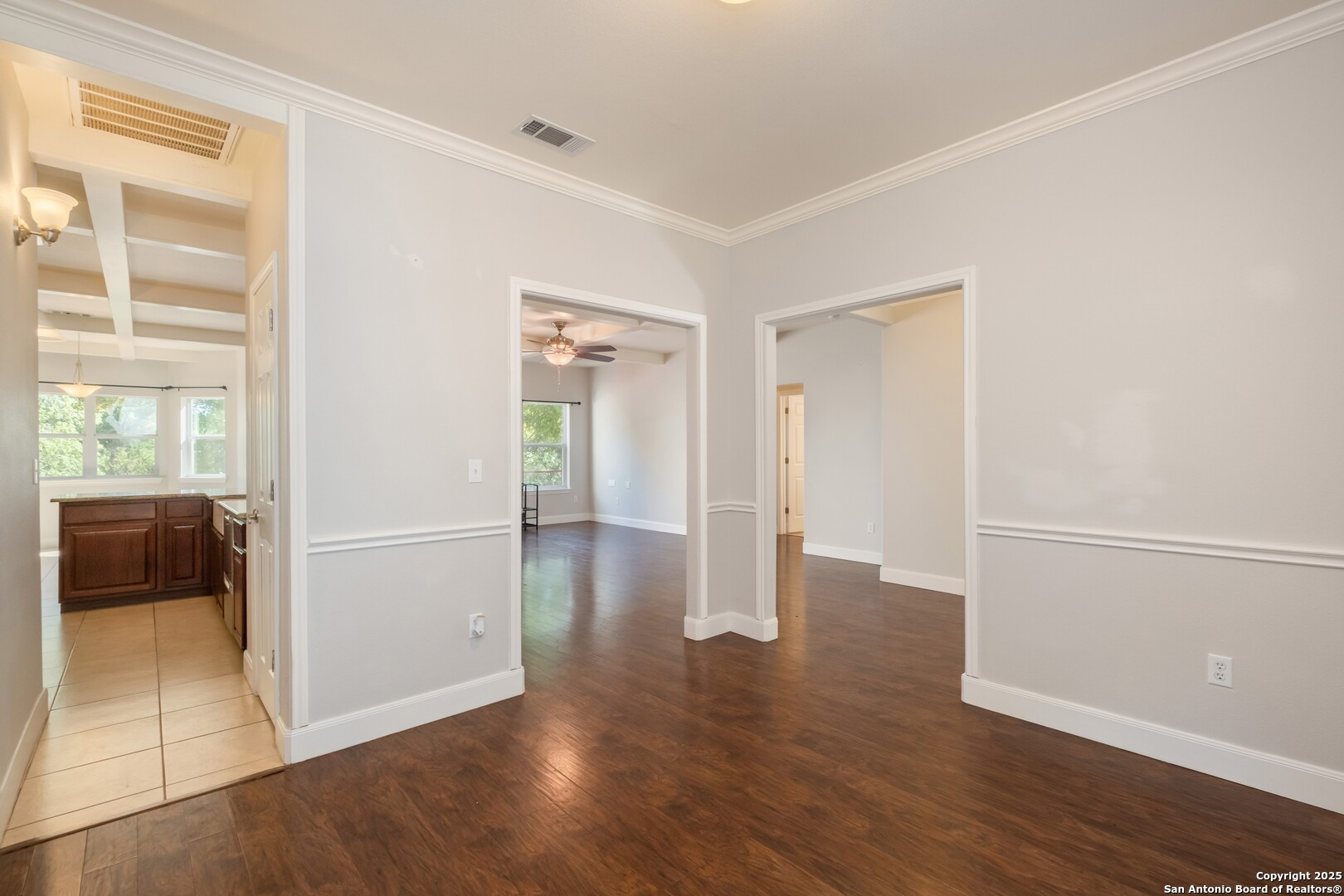 202 Roaring Creek Drive Boerne TX 78006