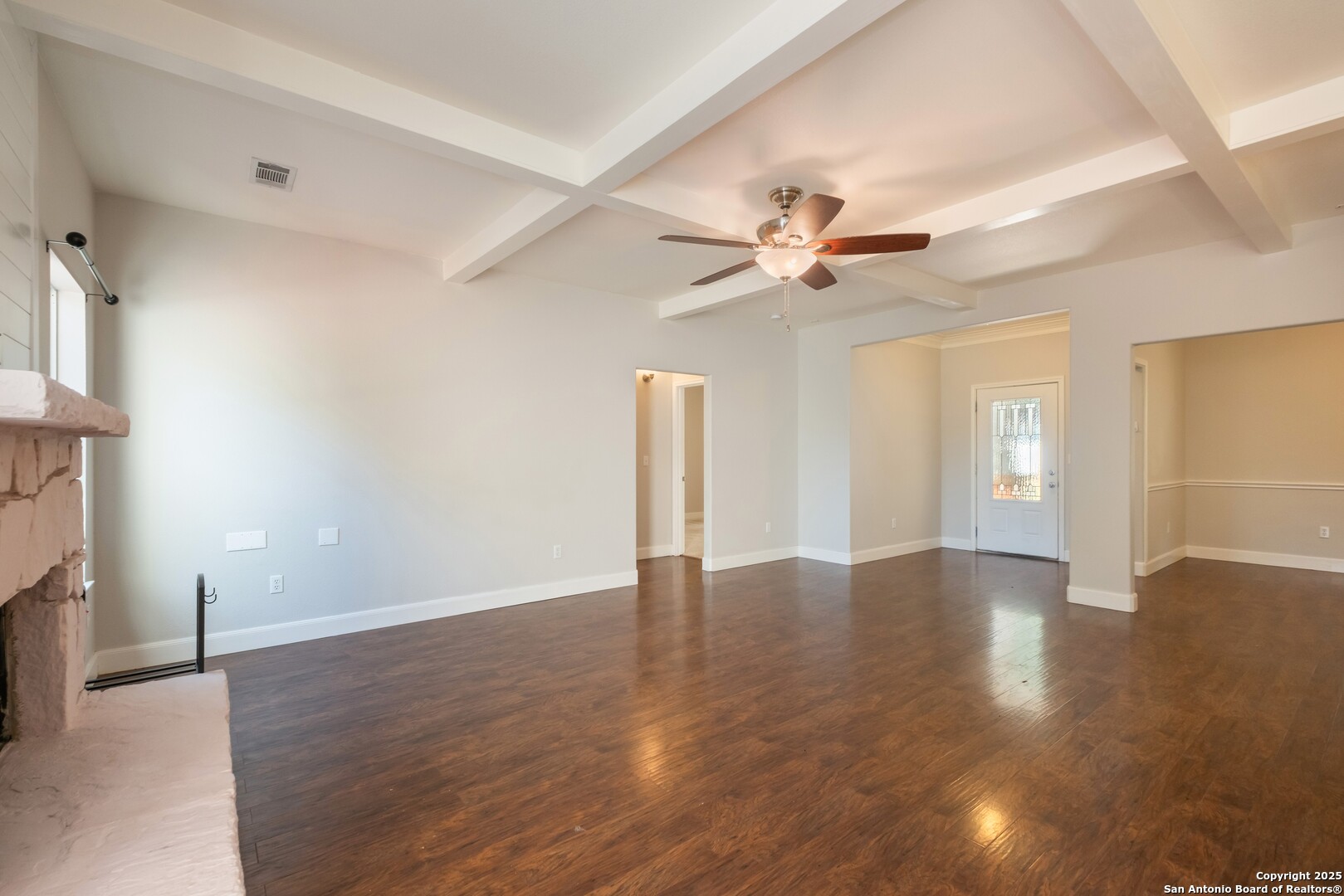 202 Roaring Creek Drive Boerne TX 78006