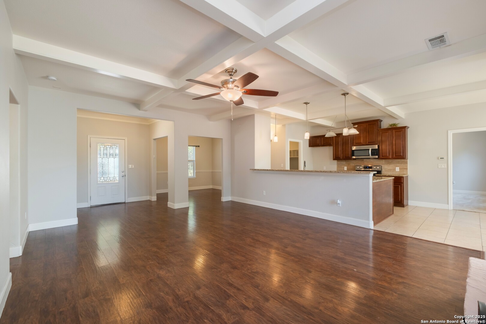 202 Roaring Creek Drive Boerne TX 78006