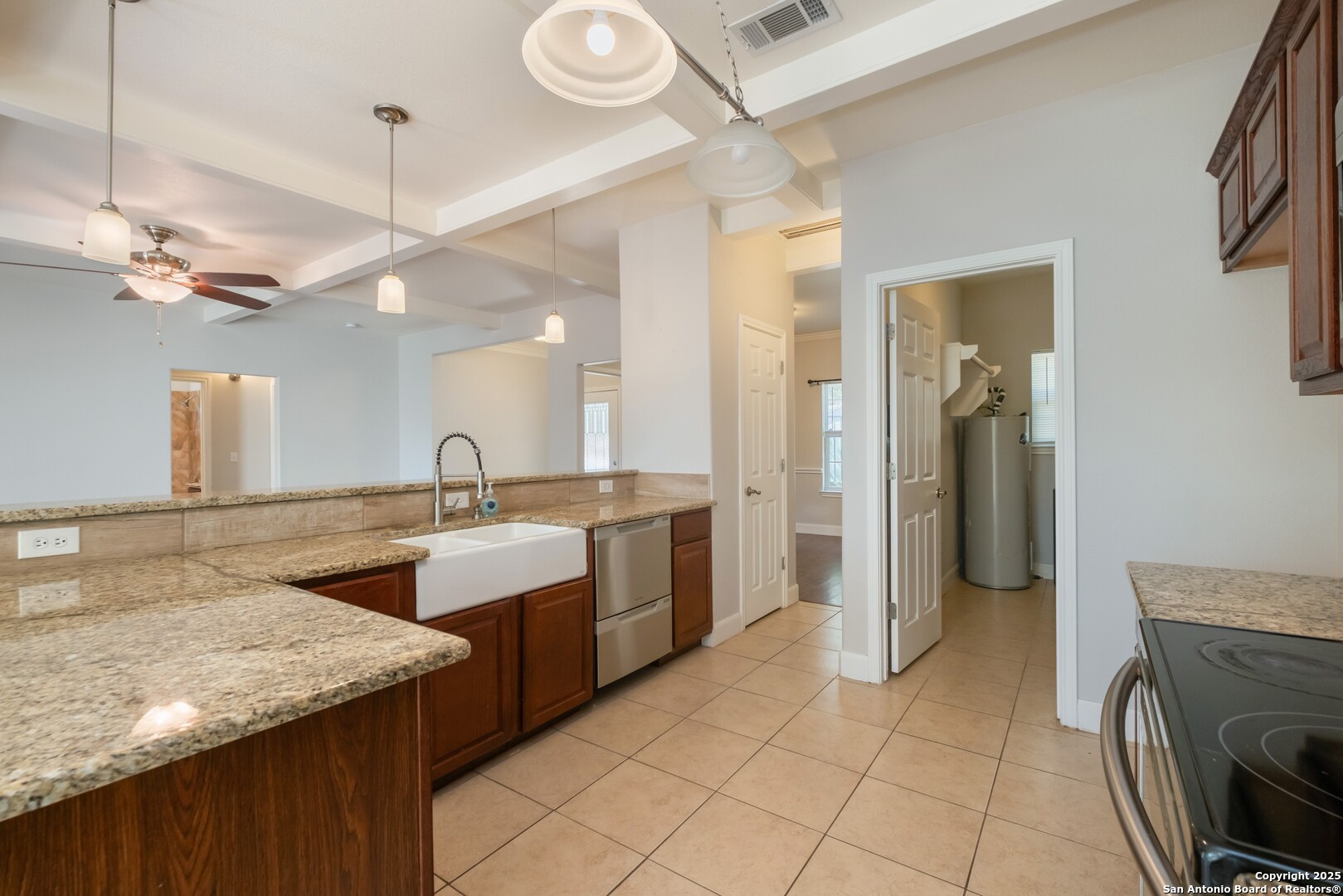 202 Roaring Creek Drive Boerne TX 78006