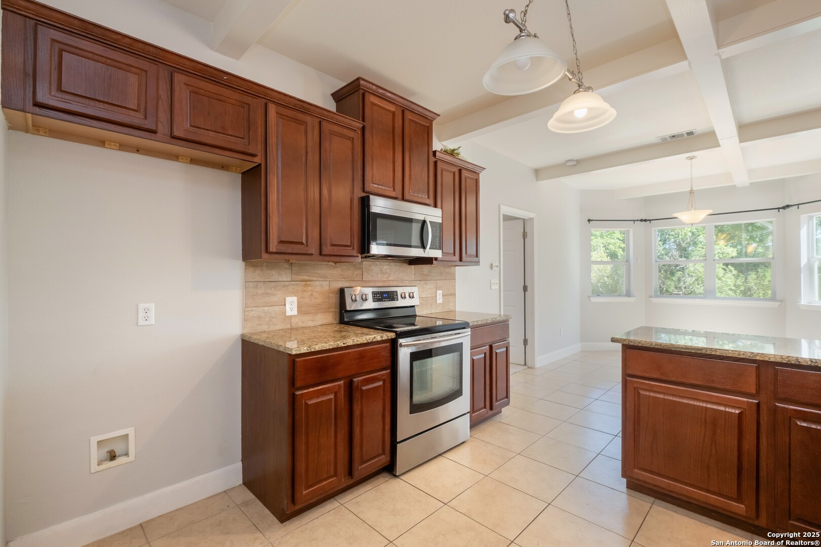 202 Roaring Creek Drive Boerne TX 78006