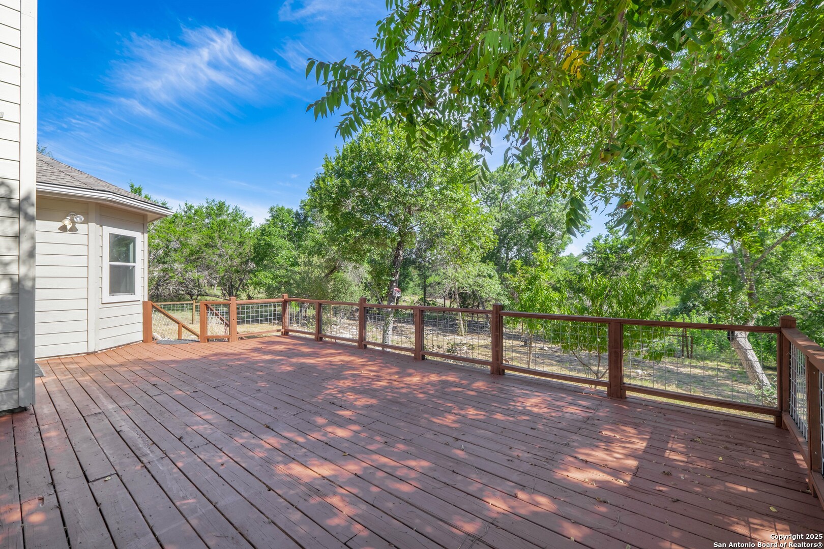 202 Roaring Creek Drive Boerne TX 78006