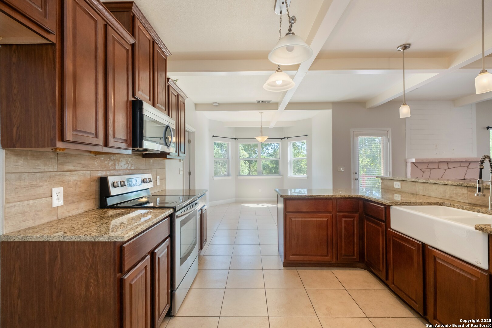 202 Roaring Creek Drive Boerne TX 78006