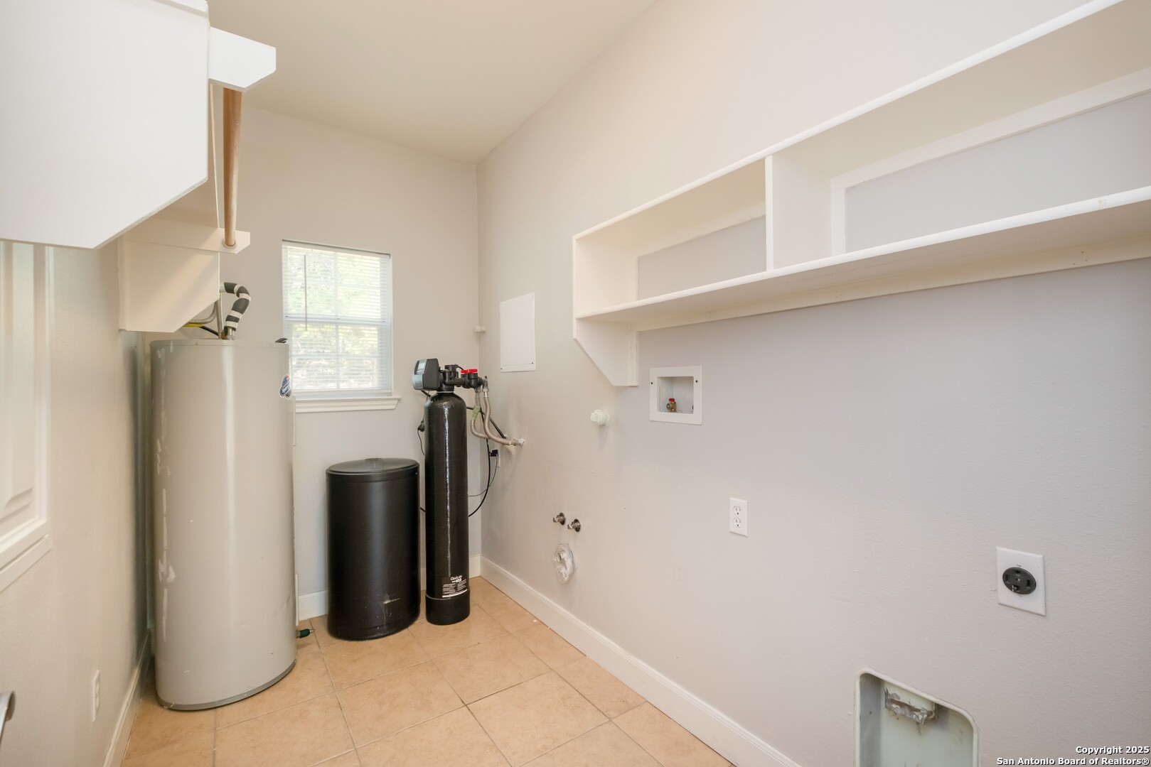 202 Roaring Creek Drive Boerne TX 78006