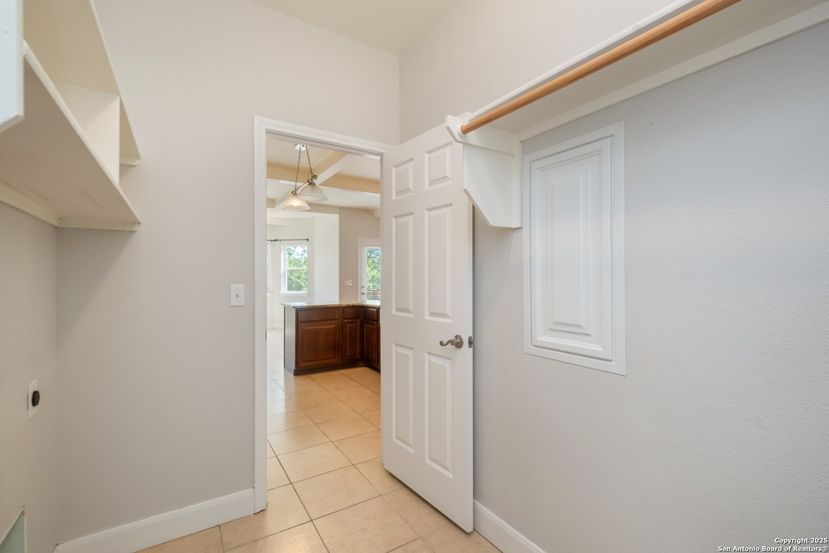 202 Roaring Creek Drive Boerne TX 78006