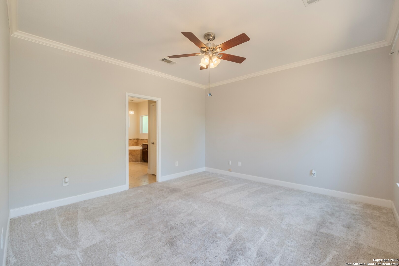 202 Roaring Creek Drive Boerne TX 78006