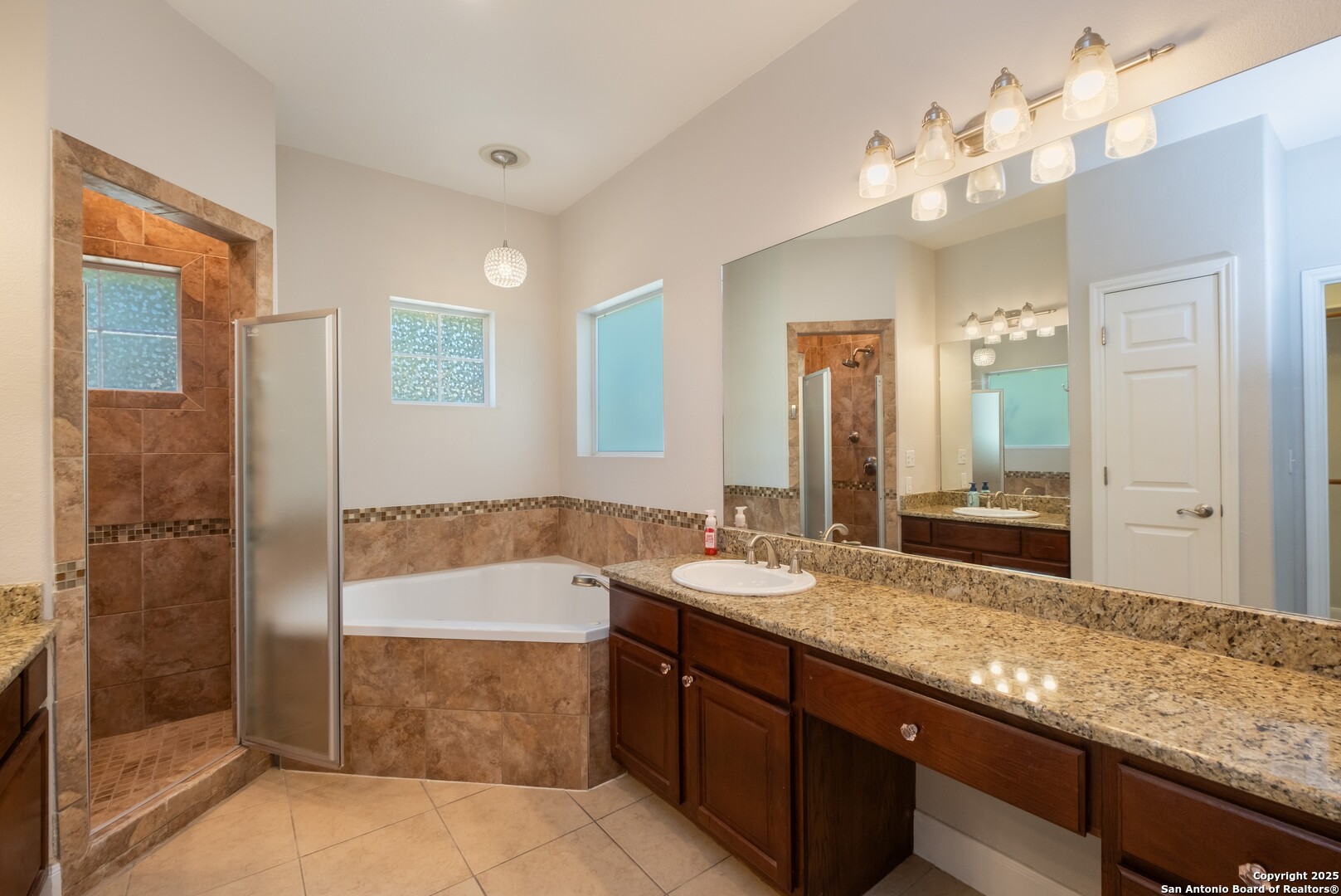 202 Roaring Creek Drive Boerne TX 78006