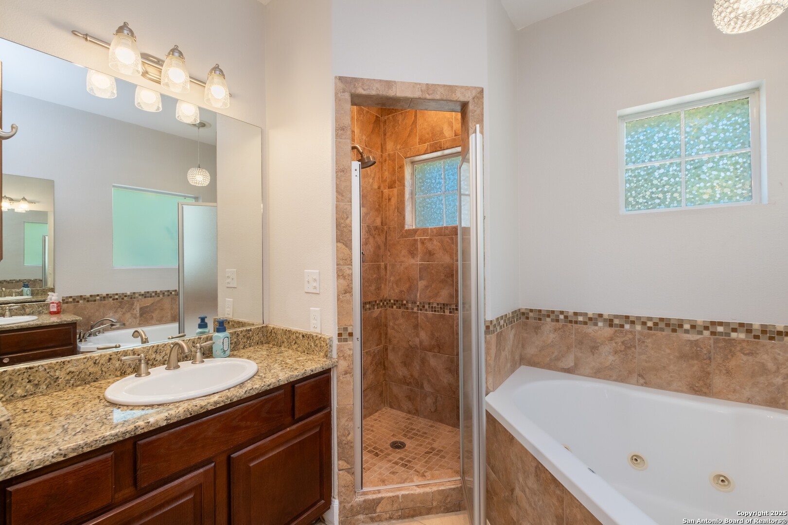 202 Roaring Creek Drive Boerne TX 78006