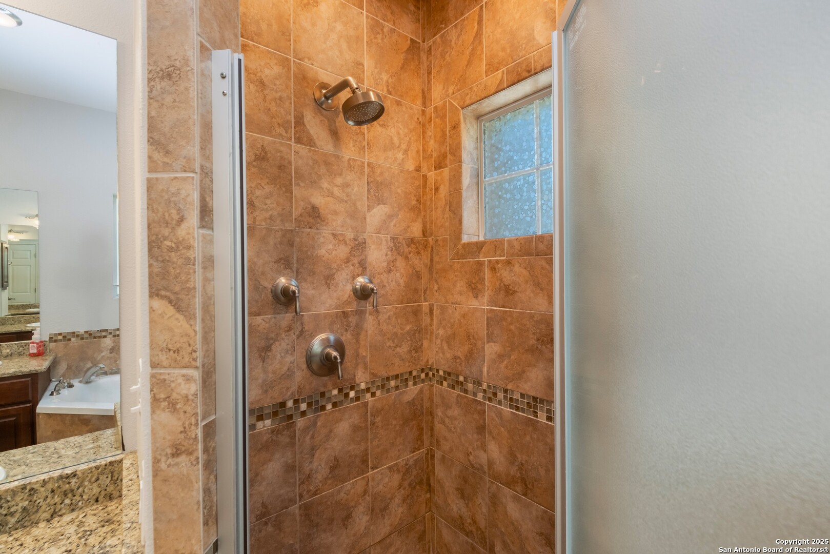 202 Roaring Creek Drive Boerne TX 78006