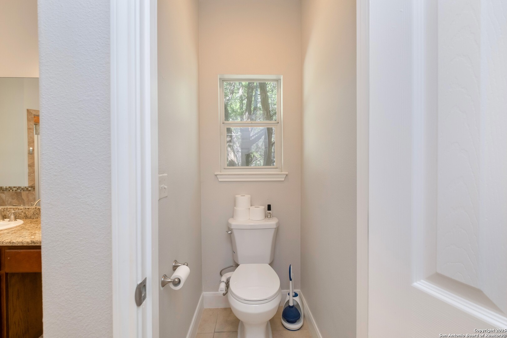 202 Roaring Creek Drive Boerne TX 78006