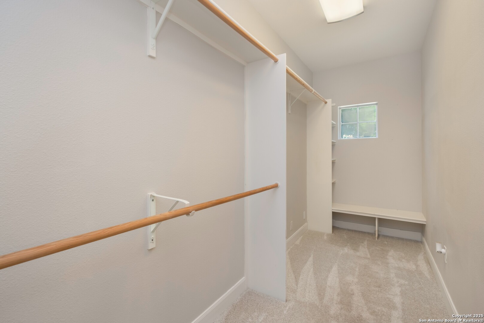 202 Roaring Creek Drive Boerne TX 78006