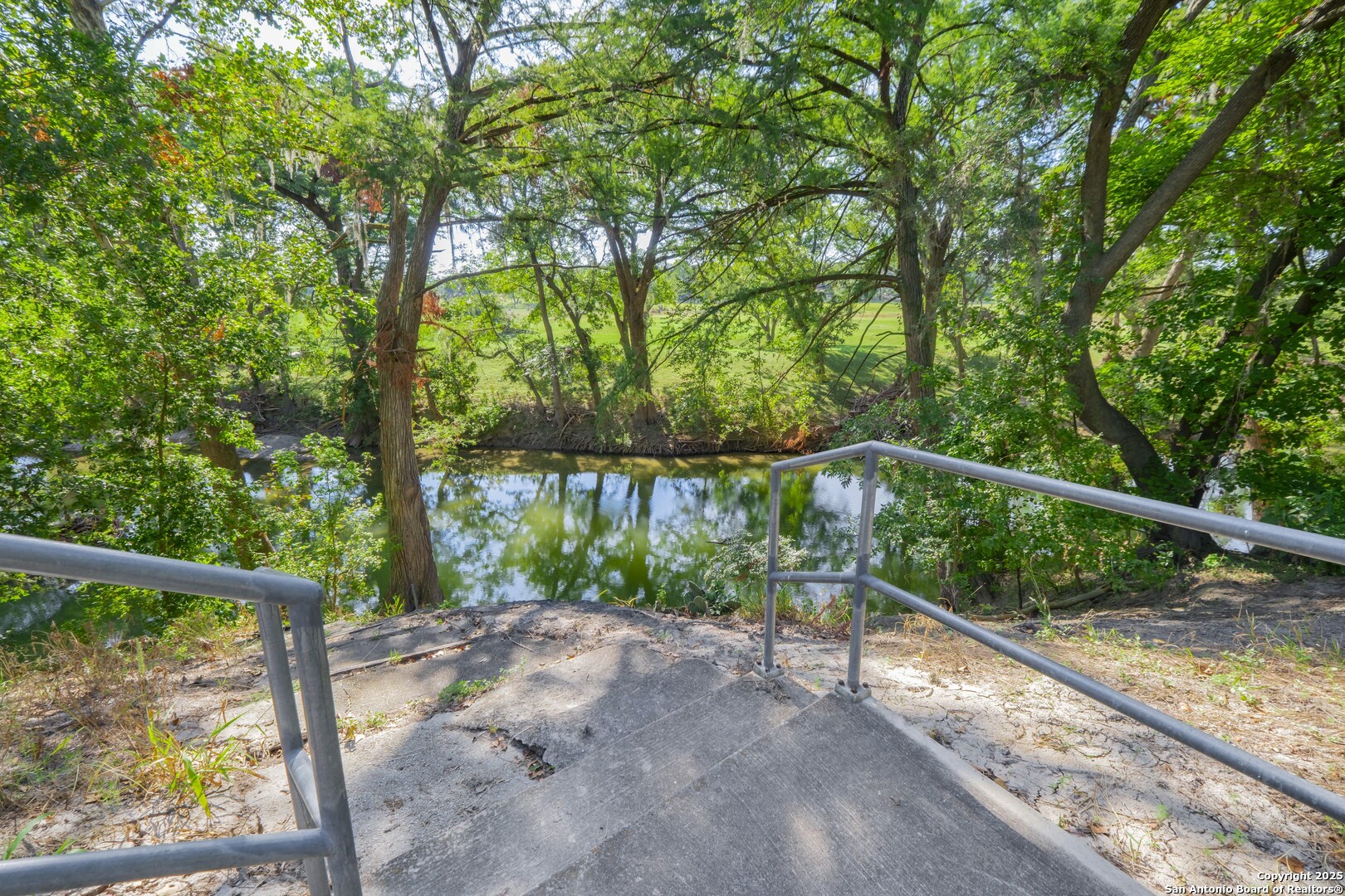 202 Roaring Creek Drive Boerne TX 78006