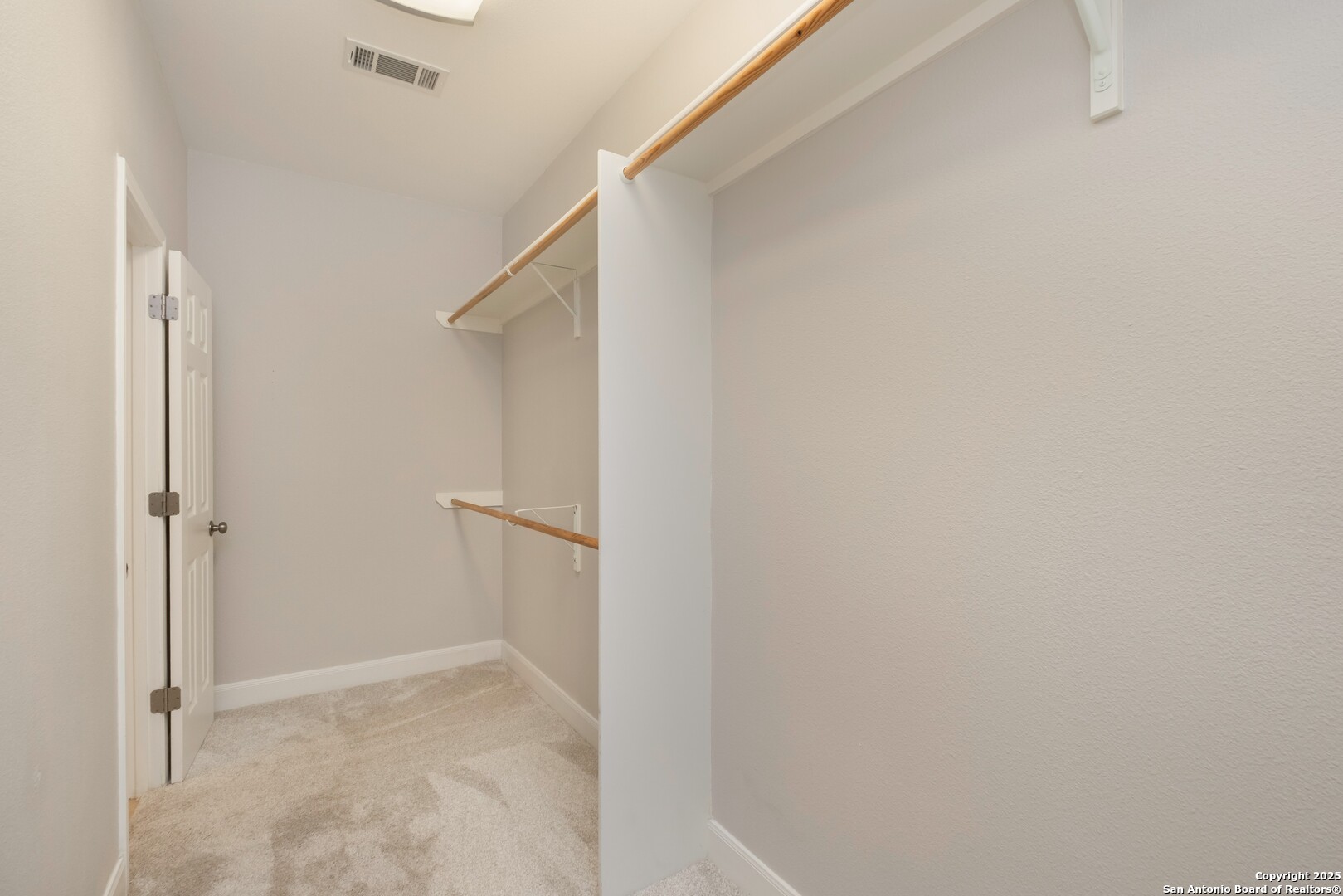 202 Roaring Creek Drive Boerne TX 78006