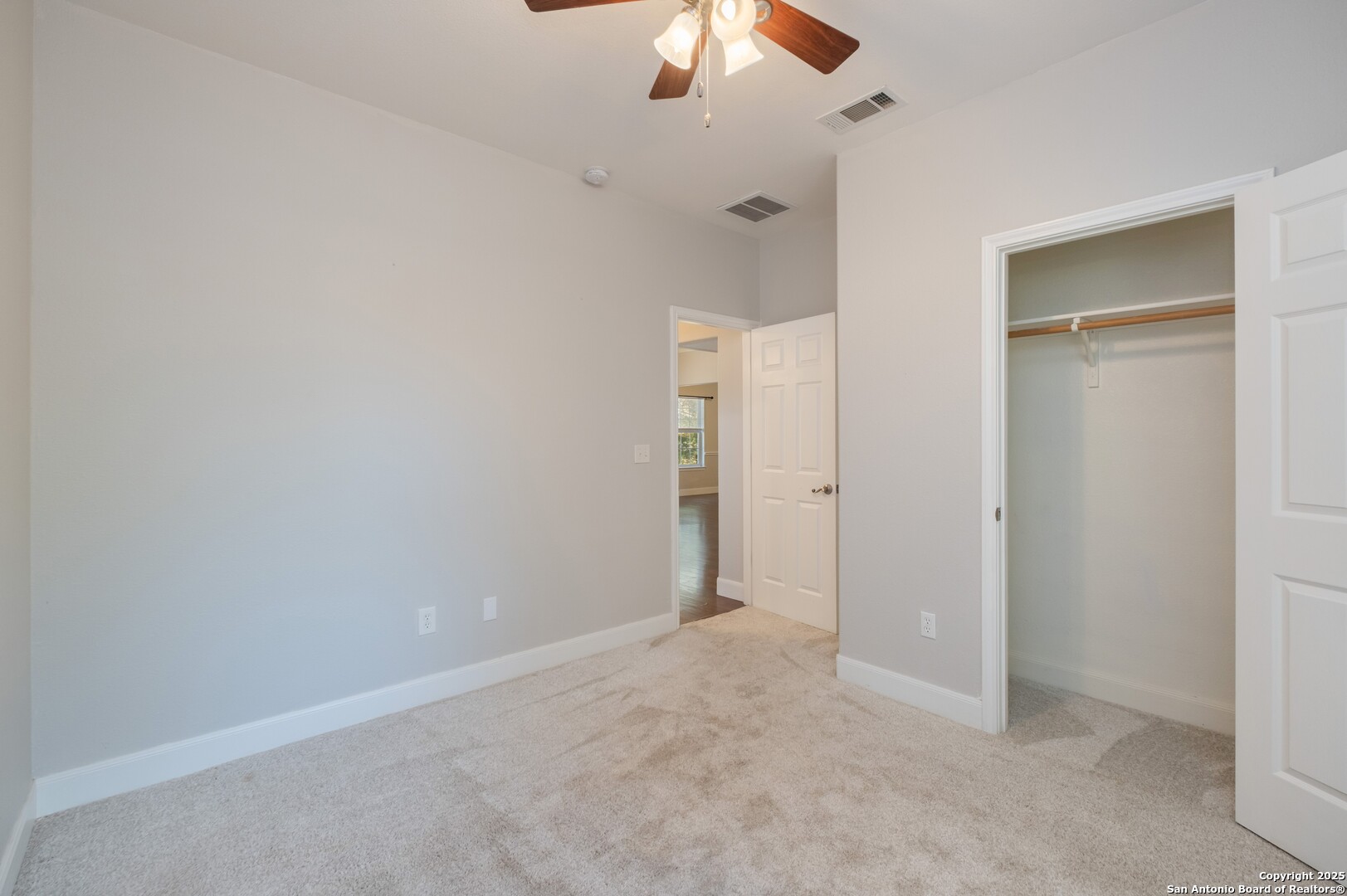 202 Roaring Creek Drive Boerne TX 78006