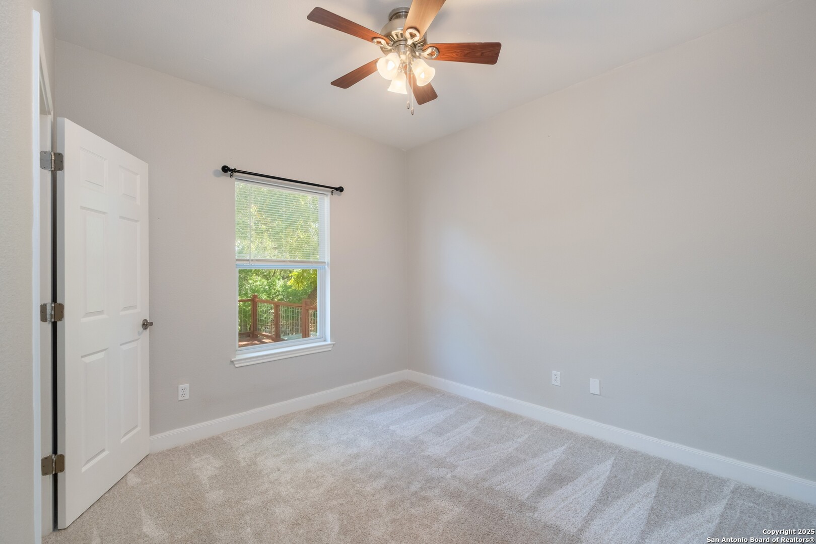 202 Roaring Creek Drive Boerne TX 78006