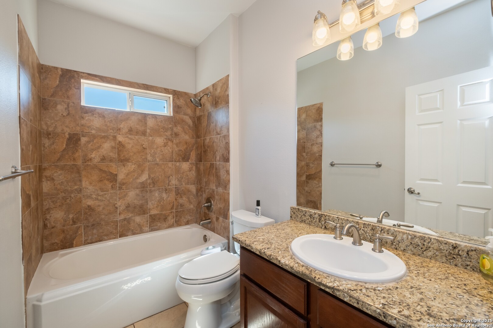 202 Roaring Creek Drive Boerne TX 78006