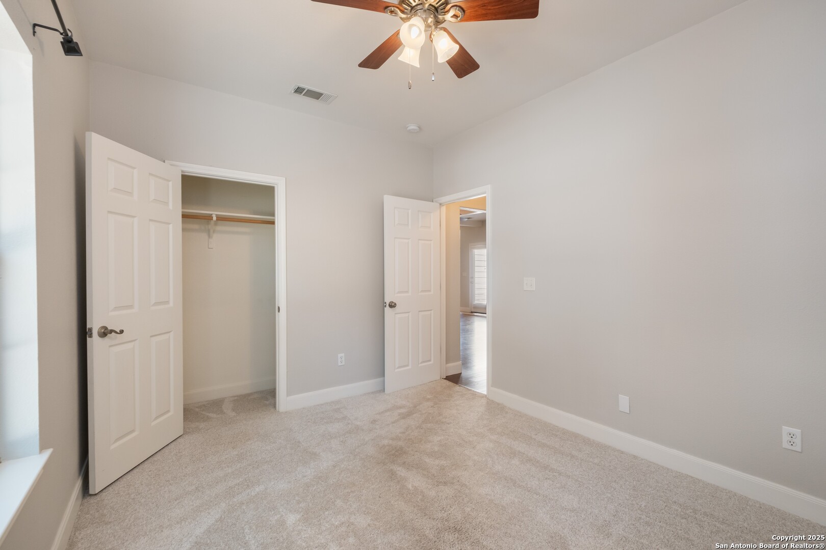 202 Roaring Creek Drive Boerne TX 78006