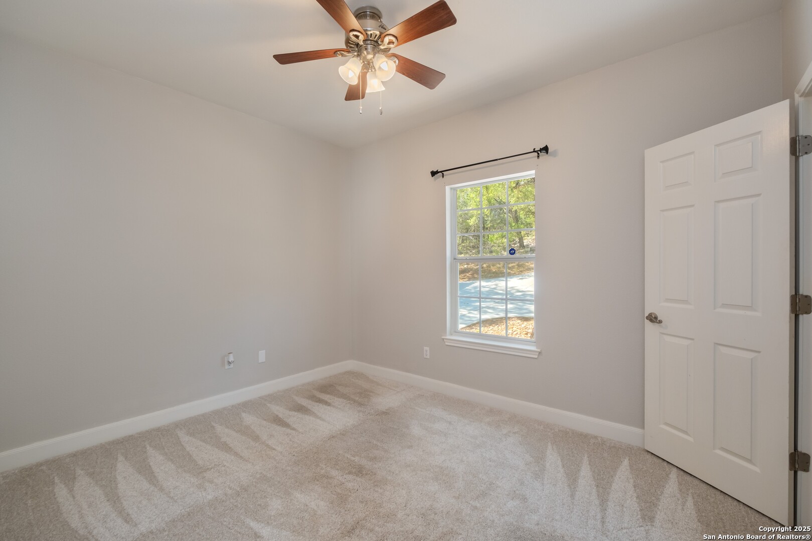 202 Roaring Creek Drive Boerne TX 78006