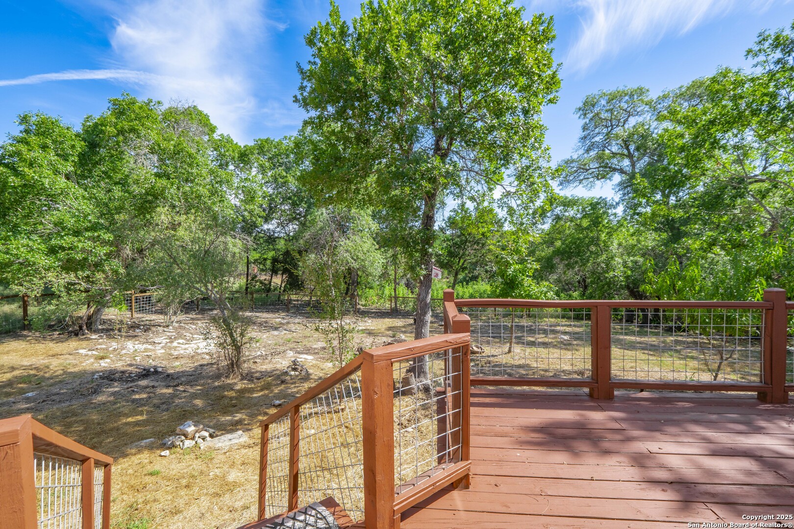202 Roaring Creek Drive Boerne TX 78006