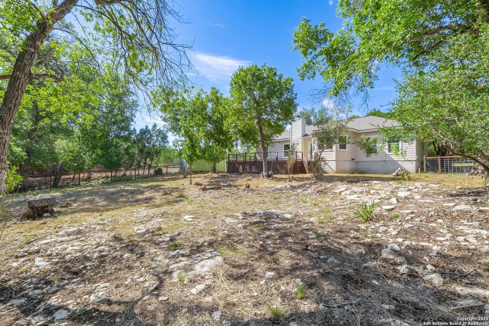 202 Roaring Creek Drive Boerne TX 78006