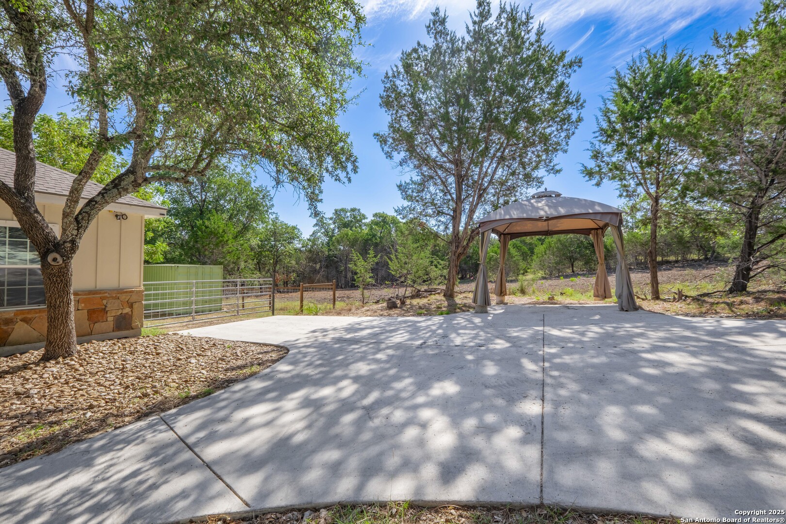 202 Roaring Creek Drive Boerne TX 78006
