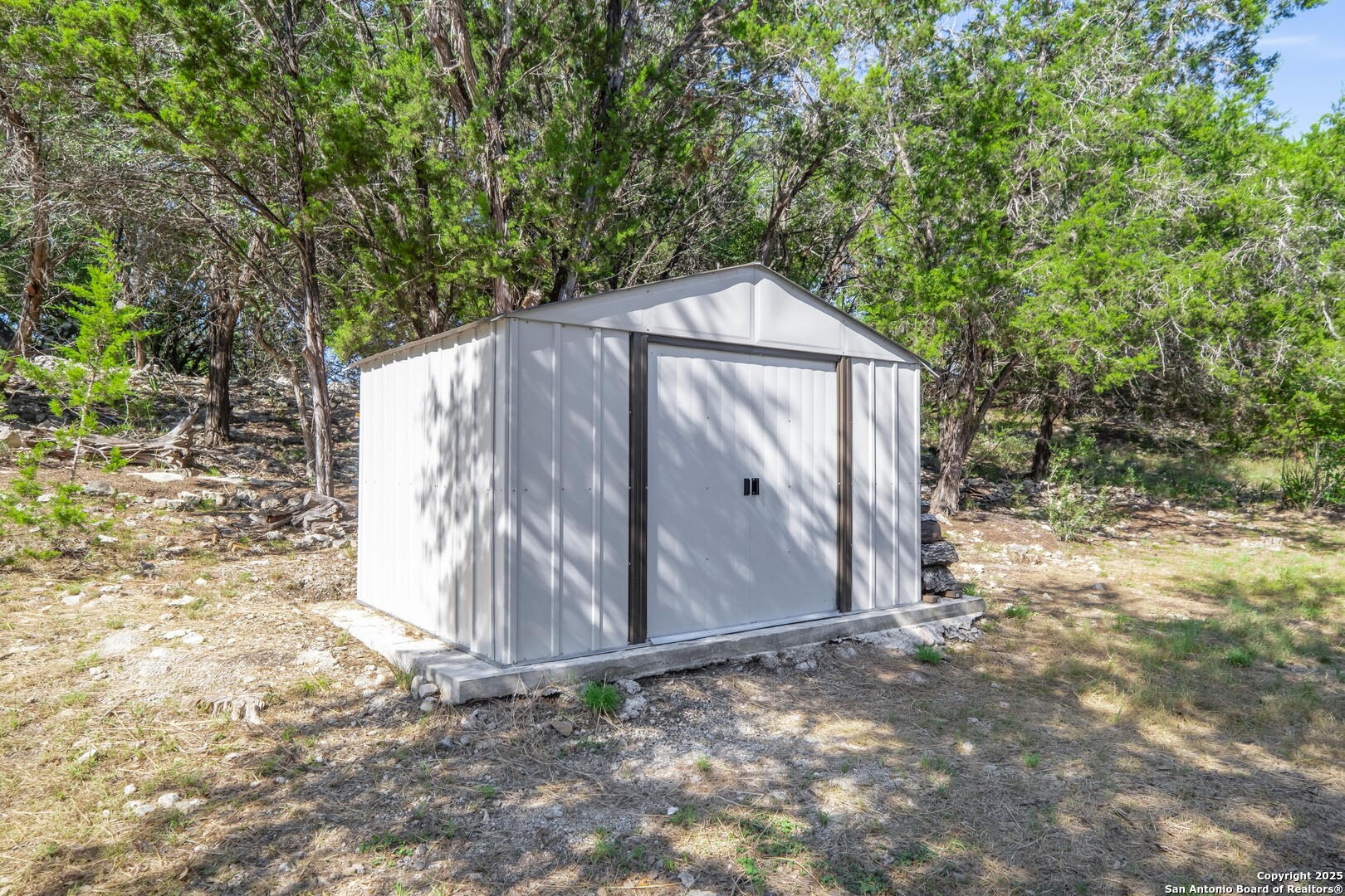 202 Roaring Creek Drive Boerne TX 78006