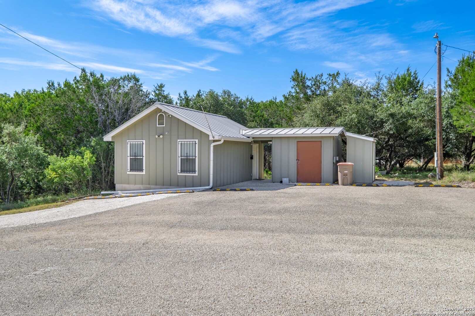 202 Roaring Creek Drive Boerne TX 78006