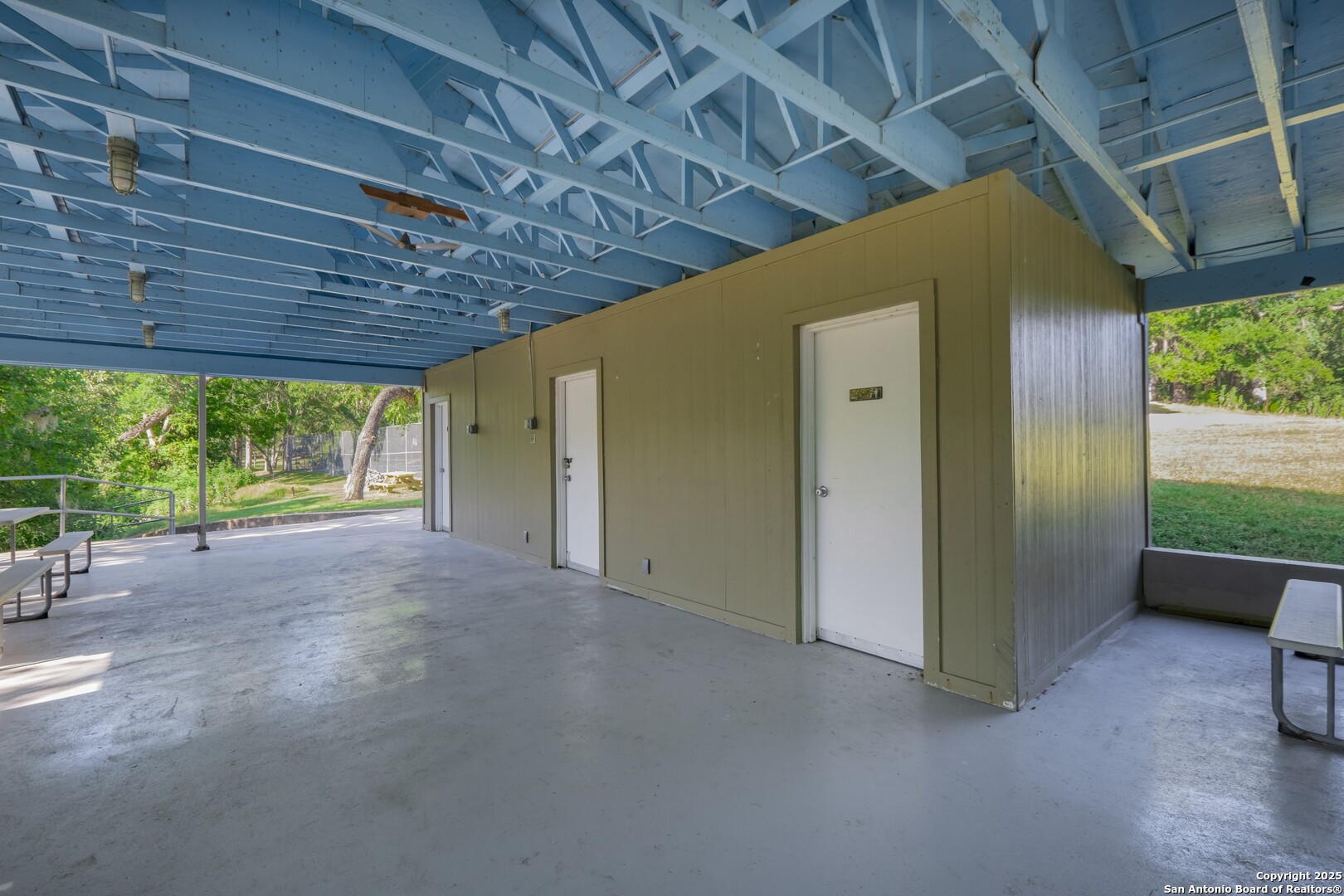 202 Roaring Creek Drive Boerne TX 78006