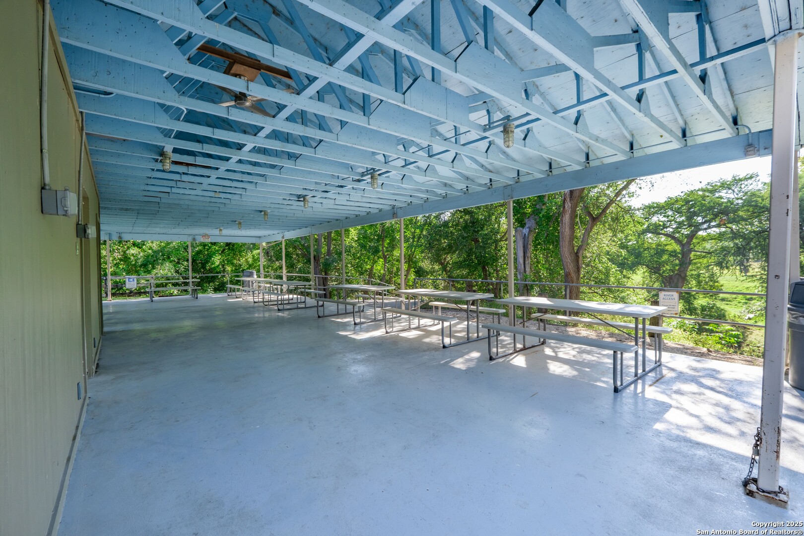 202 Roaring Creek Drive Boerne TX 78006