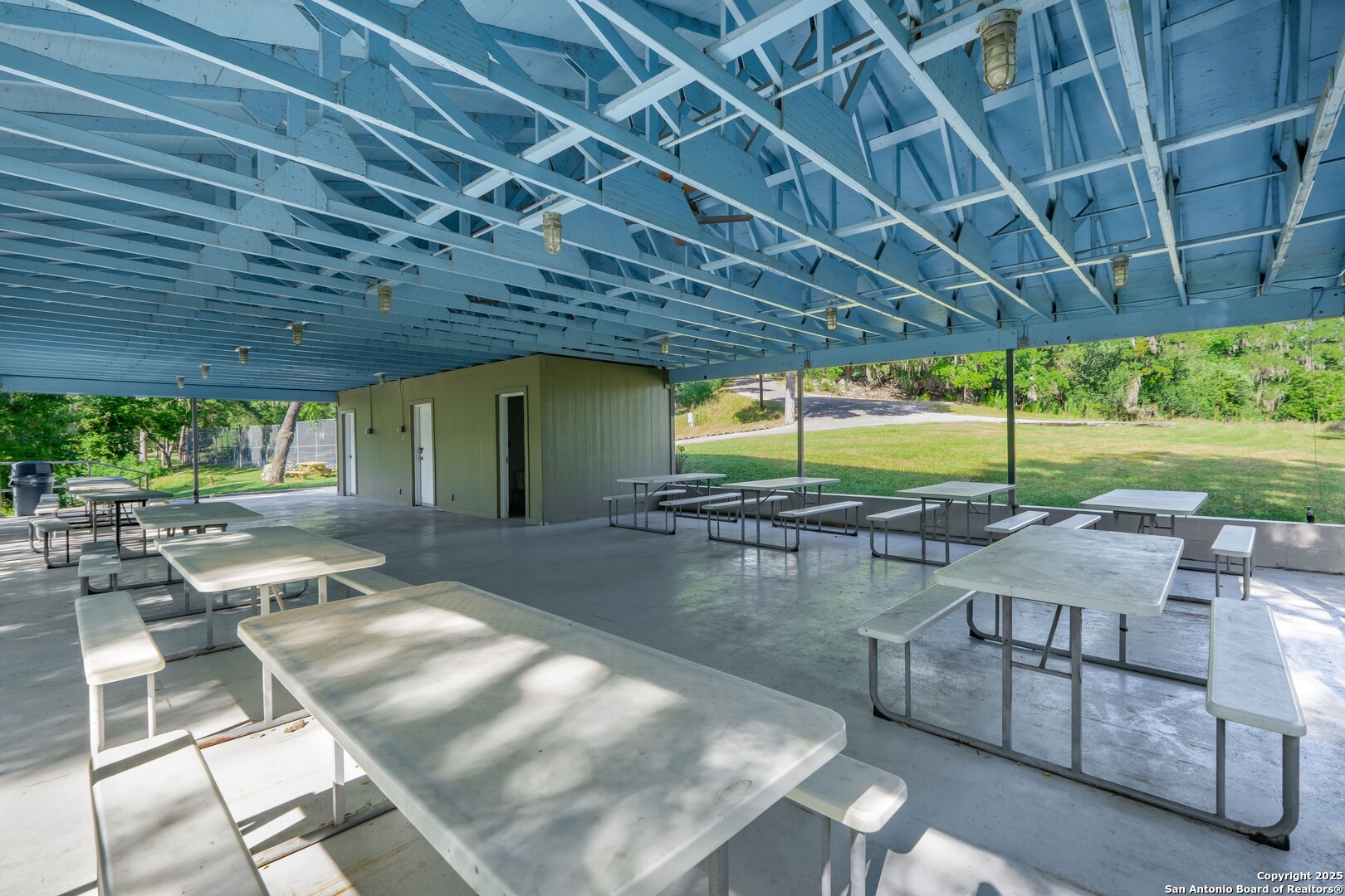 202 Roaring Creek Drive Boerne TX 78006