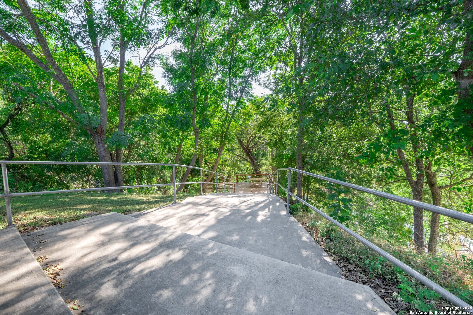 202 Roaring Creek Drive Boerne TX 78006