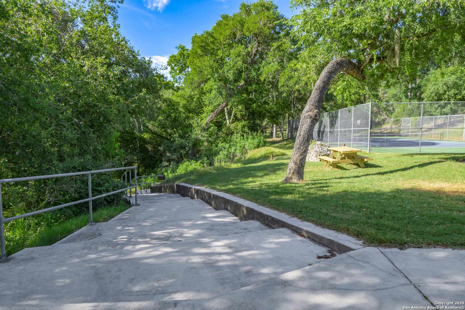202 Roaring Creek Drive Boerne TX 78006