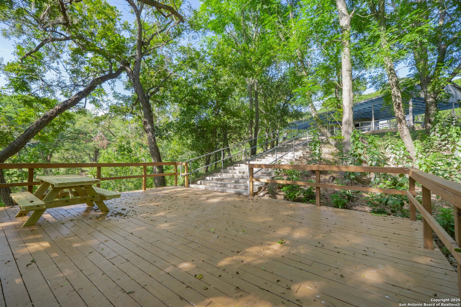202 Roaring Creek Drive Boerne TX 78006