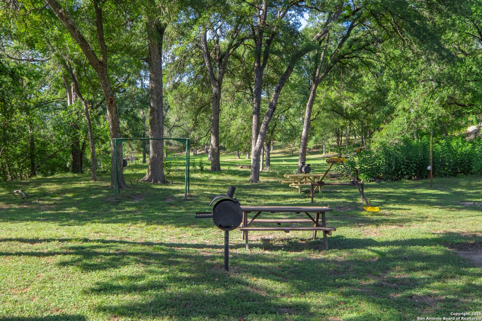 202 Roaring Creek Drive Boerne TX 78006