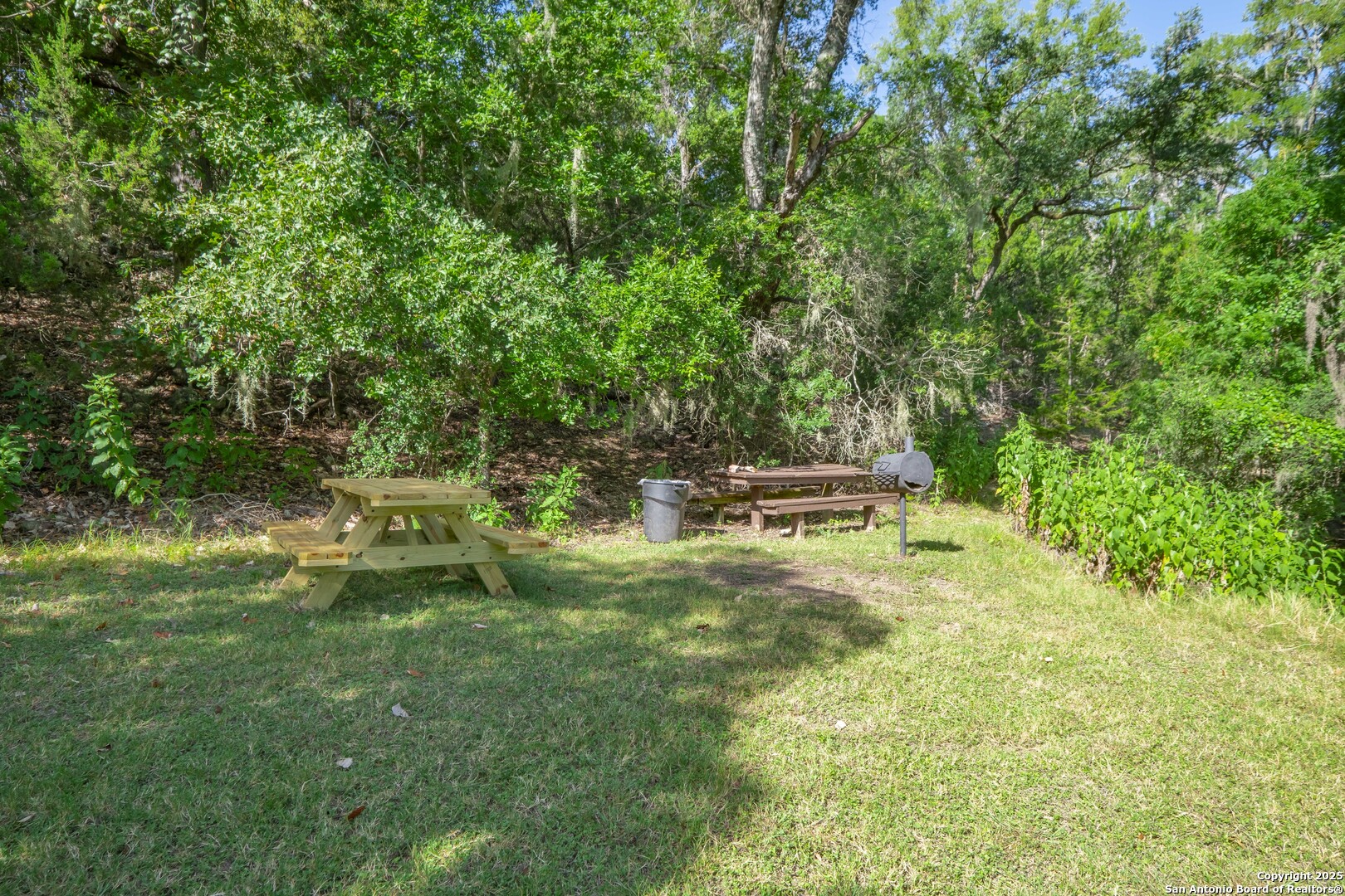 202 Roaring Creek Drive Boerne TX 78006